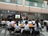 化学IMG_2517.jpg