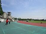 全IMG_3519.jpg