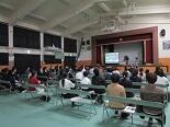 映画IMG_2667.jpg
