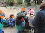 幼IMG_3066.jpg