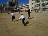 小IMG_1375.jpg