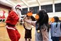 クリスマス会InkedIMG_1806 (003)_LI.jpg
