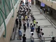 始業の日DSCF4328.jpg
