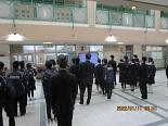 始業式IMG_1190.jpg