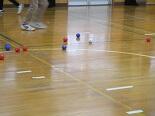 全IMG_2909.jpg