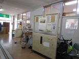 大掃除IMG_0646.jpg