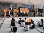小IMG_3432.jpg