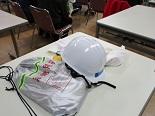 寄宿訓練IMG_0069.jpg