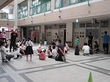 小朝会IMG_0464.jpg