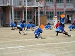 運動会IMG_1765.jpg