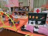 文化祭IMG_2771.jpg