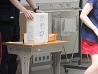 選挙DSCF4197.jpg