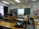 手話講習会DSCF4735.jpg