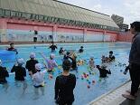 小IMG_3713.jpg