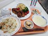 寄宿IMG_1109.jpg