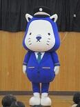 小IMG_3160.jpg