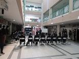 11日IMG_1560.jpg