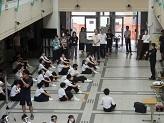 終業の日DSCF4285.jpg