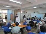 全IMG_2458.jpg