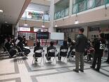 全IMG_3382.jpg