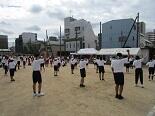 予行IMG_3842.jpg