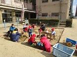 幼IMG_3034.jpg