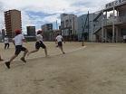 ミニ運動会DSCF4439.jpg