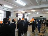 中IMG_1394.jpg