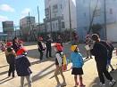 やきいもDSCF4881.jpg