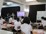 中IMG_0544.jpg
