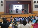 全IMG_4084.jpg