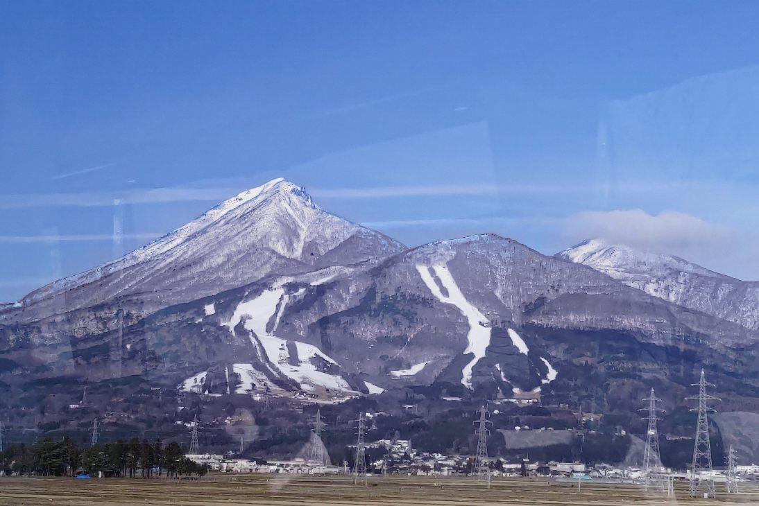 DSC_0484.JPG