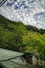 DSC_0807.JPG