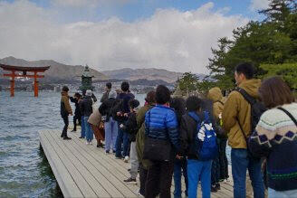 DSC_2012~2.JPG