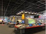 E3514BA2-9445-40FC-8B6A-4A2EE9EC428B.jpeg