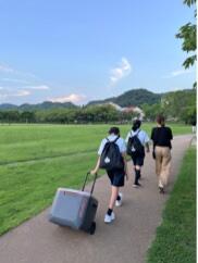 IMG_2848.jpeg