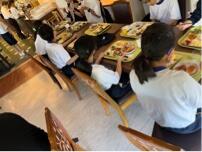 IMG_2853.jpeg