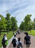 IMG_2880.jpeg