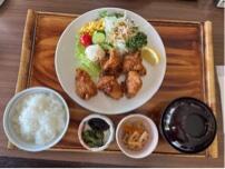 IMG_2905.jpeg