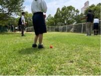 IMG_2910.jpeg