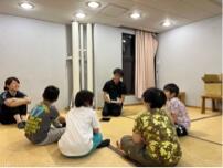 IMG_3041.jpeg
