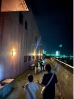 IMG_3042.jpeg