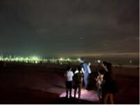 IMG_3047.jpeg