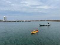IMG_3112.jpeg