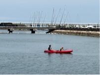 IMG_3114.jpeg
