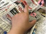 IMG_3140.jpeg
