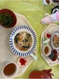 IMG_3145.jpeg