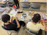 IMG_3147.jpeg