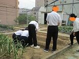中IMG_3434.jpg