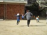 幼IMG_3031.jpg